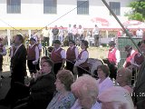 2011_05_25 Pflegeheim Eröffnung (6).jpg